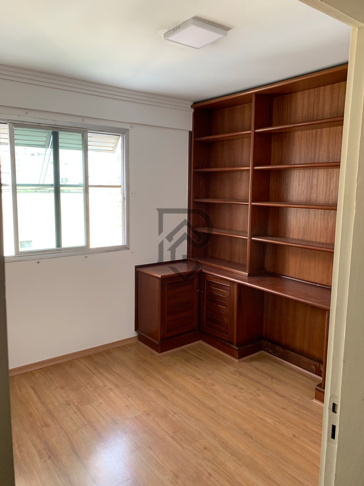 Apartamento, 3 quartos, 100 m² - Foto 12