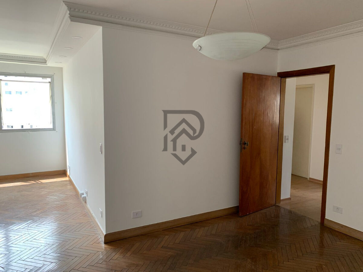 Apartamento, 3 quartos, 100 m² - Foto 7