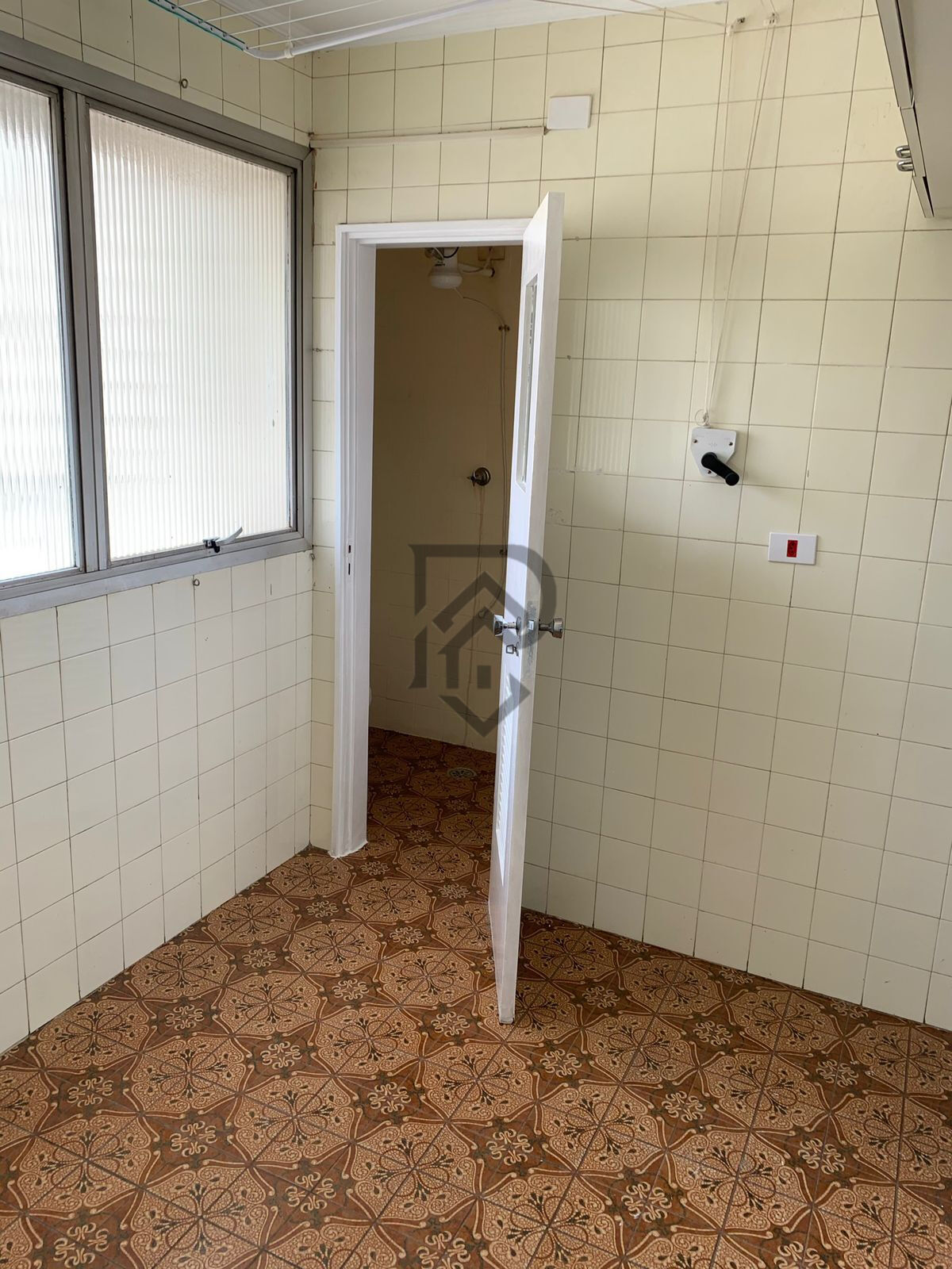 Apartamento, 3 quartos, 100 m² - Foto 21