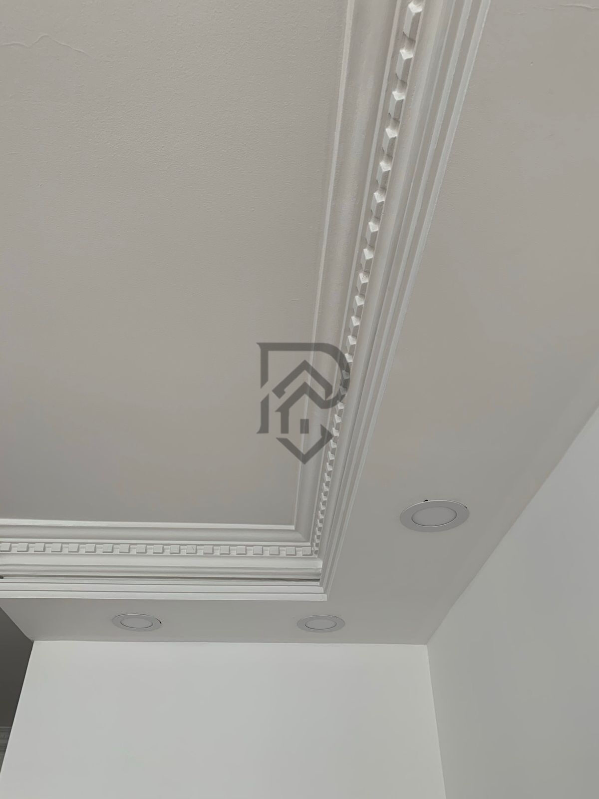 Apartamento, 3 quartos, 100 m² - Foto 9