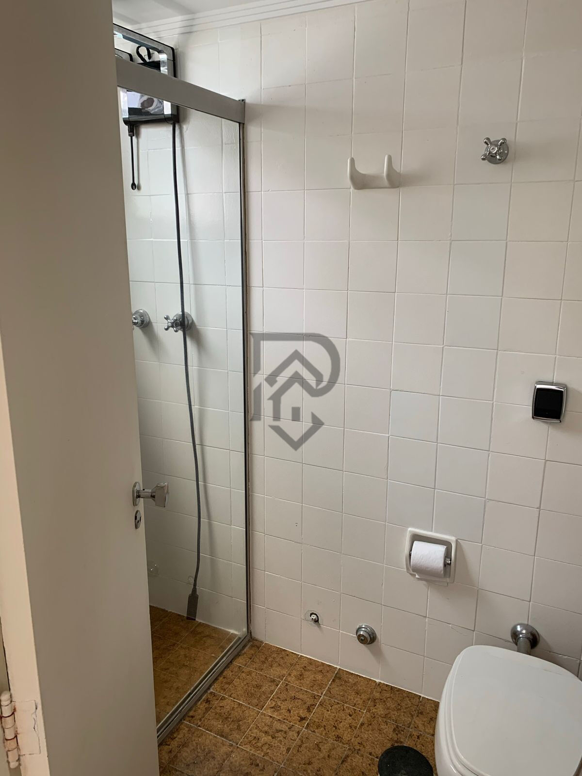 Apartamento, 3 quartos, 100 m² - Foto 15