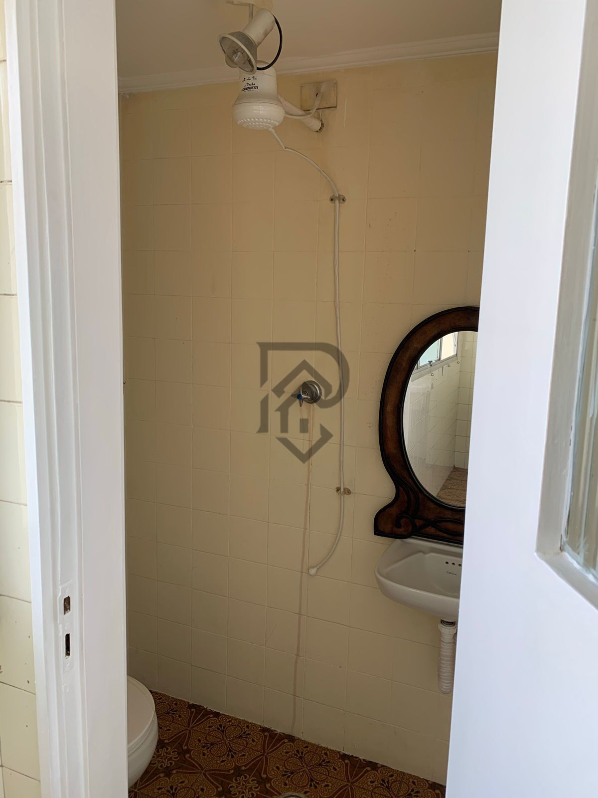 Apartamento, 3 quartos, 100 m² - Foto 22