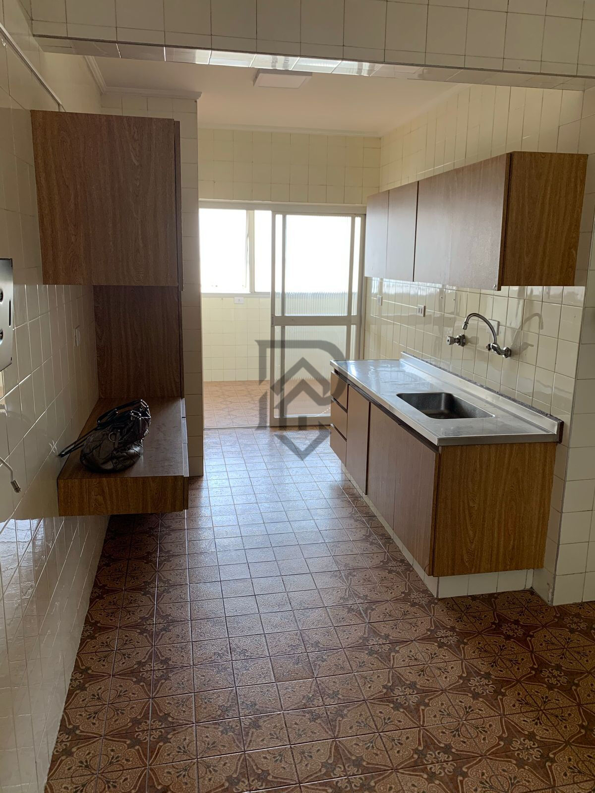 Apartamento, 3 quartos, 100 m² - Foto 19