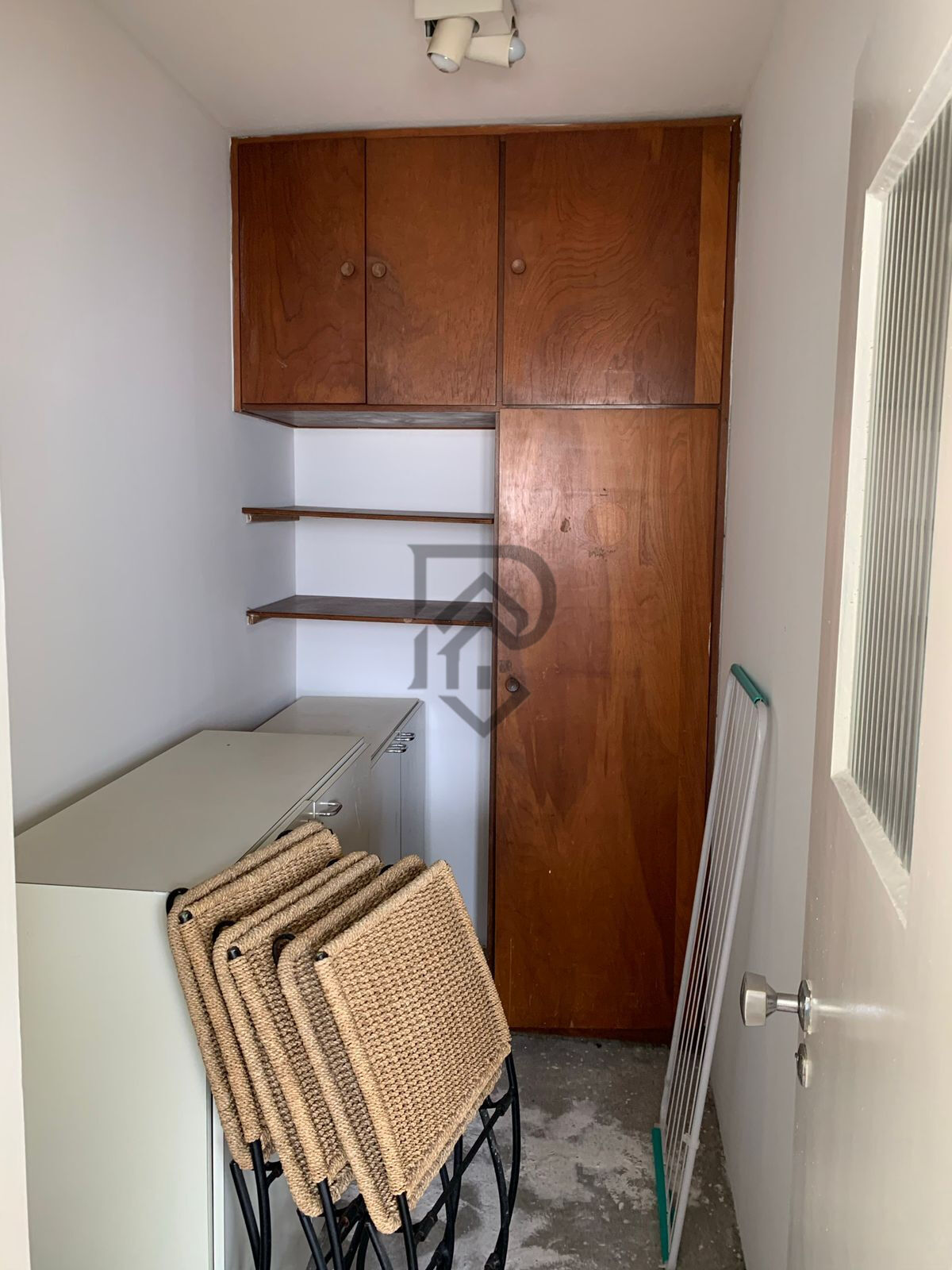 Apartamento, 3 quartos, 100 m² - Foto 23