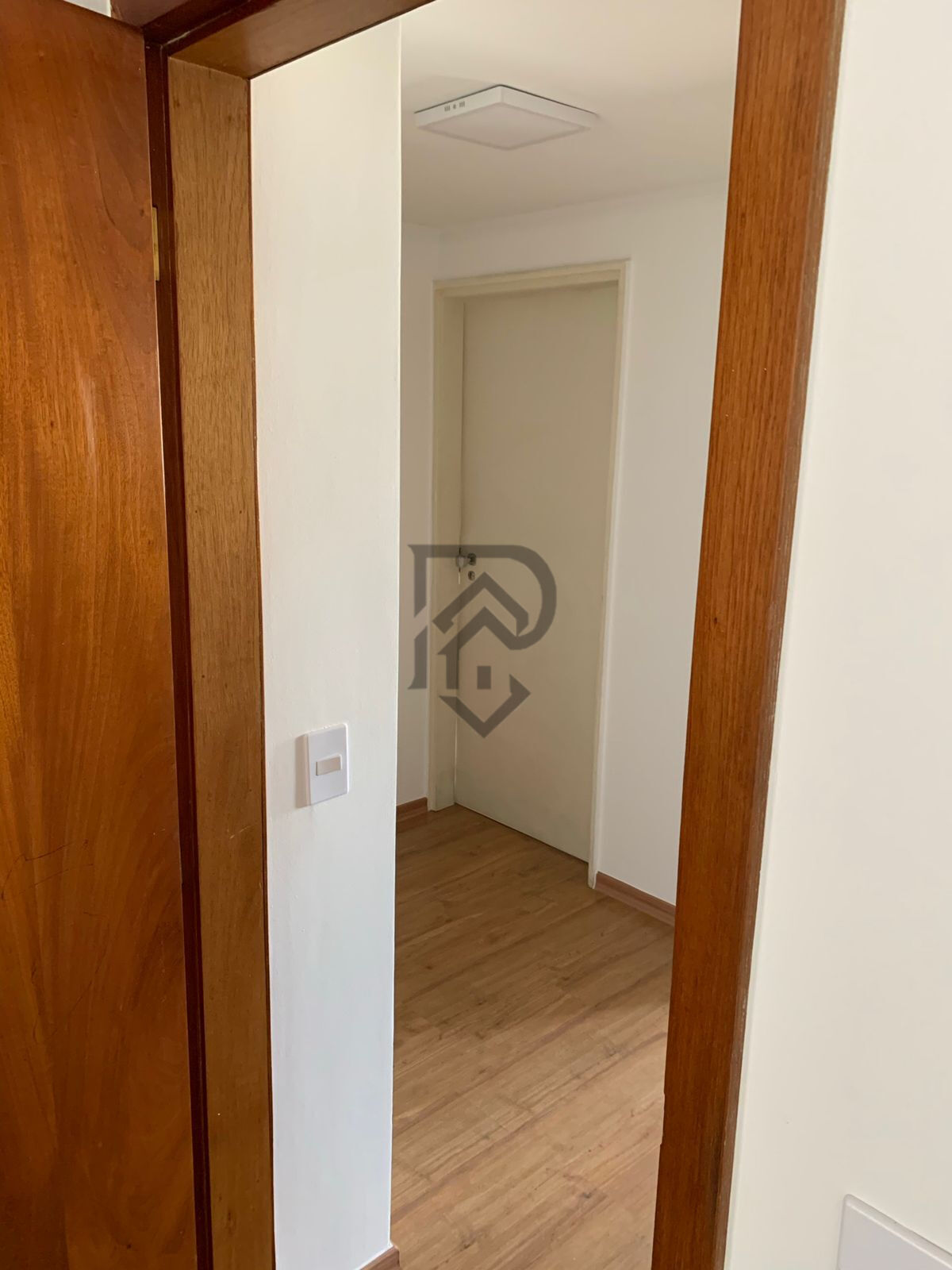 Apartamento, 3 quartos, 100 m² - Foto 10