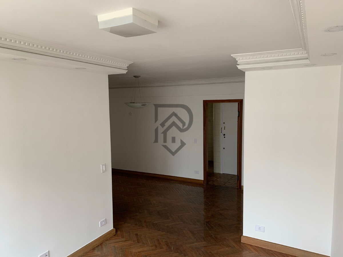 Apartamento, 3 quartos, 100 m² - Foto 8