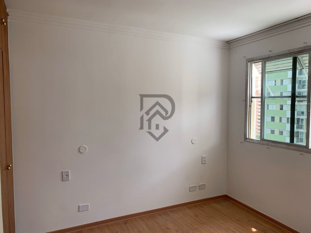 Apartamento, 3 quartos, 100 m² - Foto 14