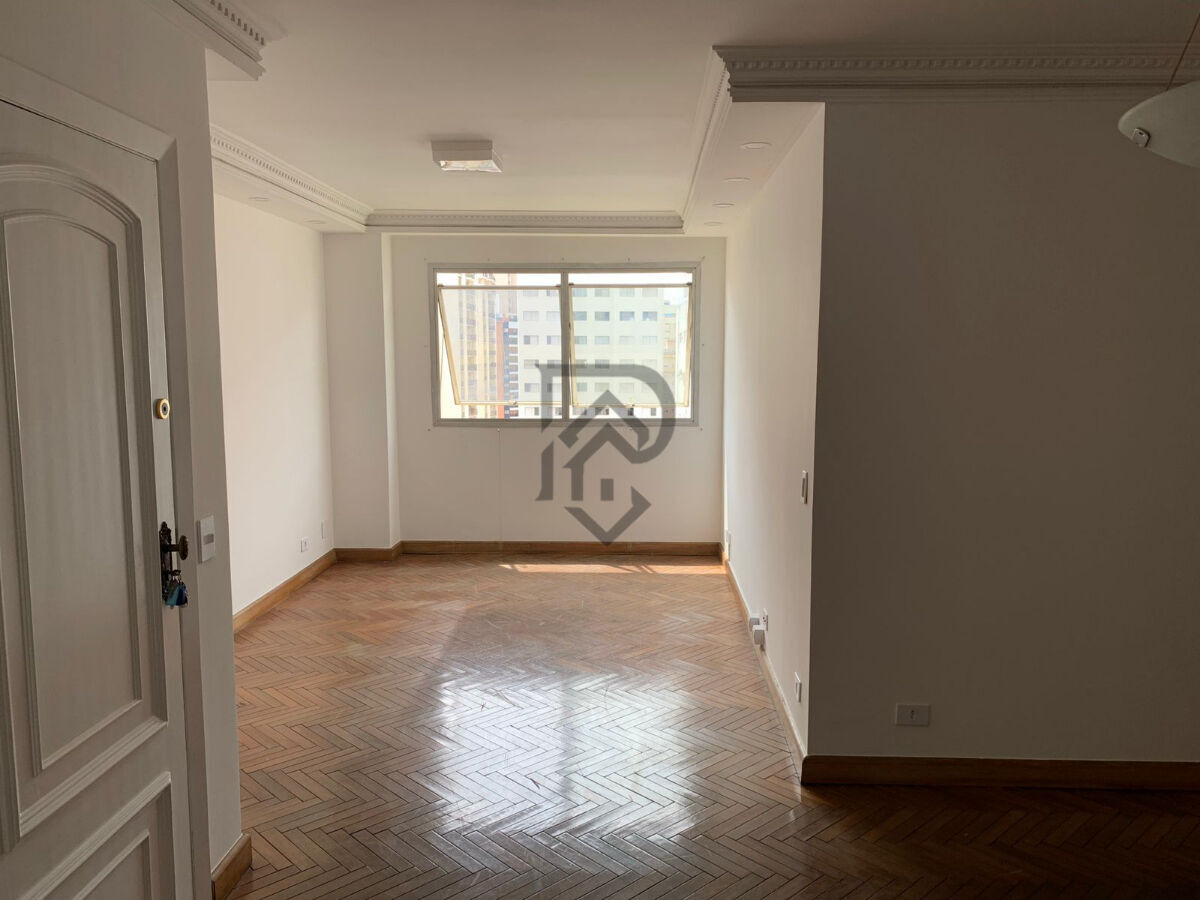 Apartamento, 3 quartos, 100 m² - Foto 6