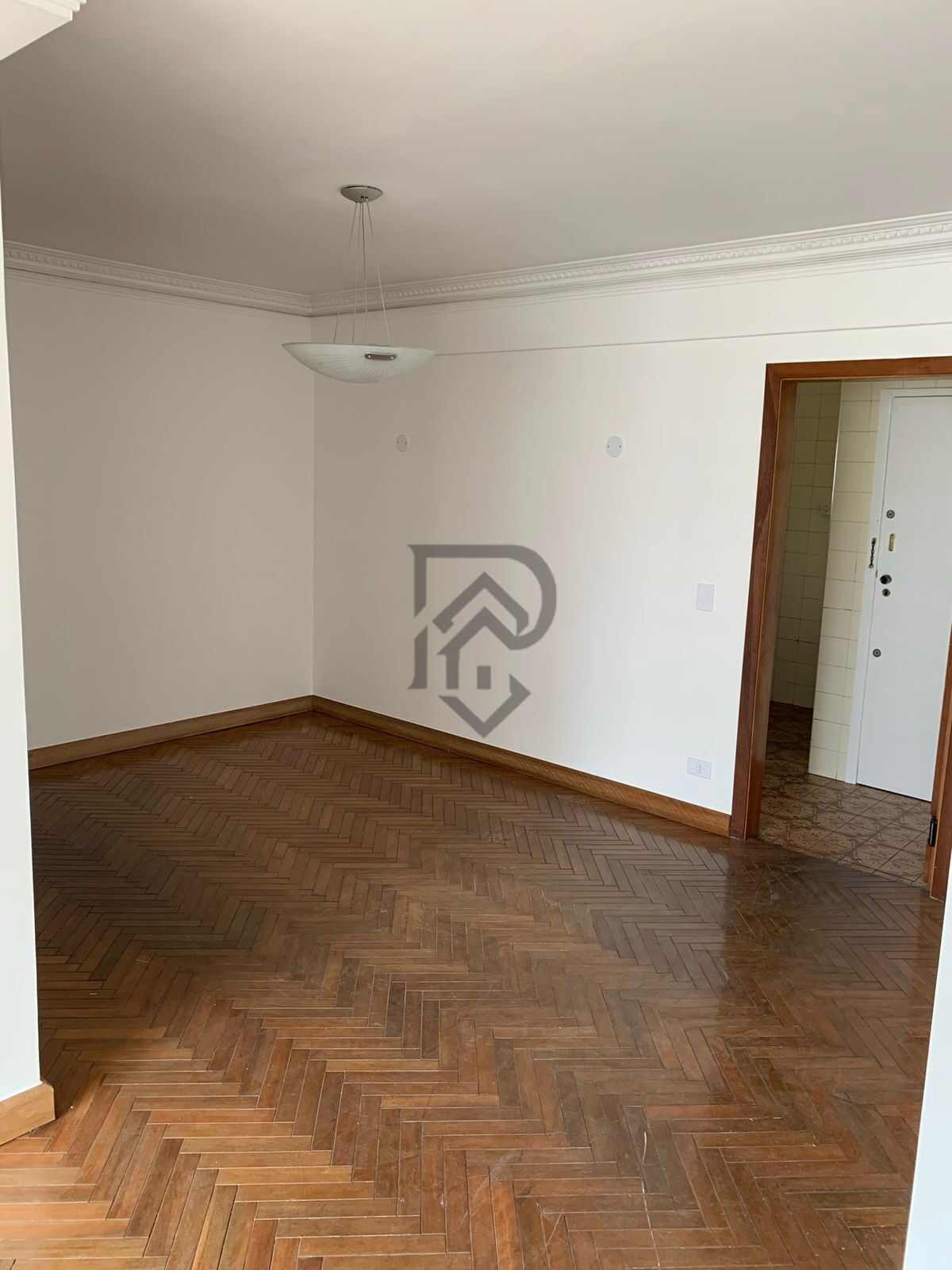 Apartamento, 3 quartos, 100 m² - Foto 11