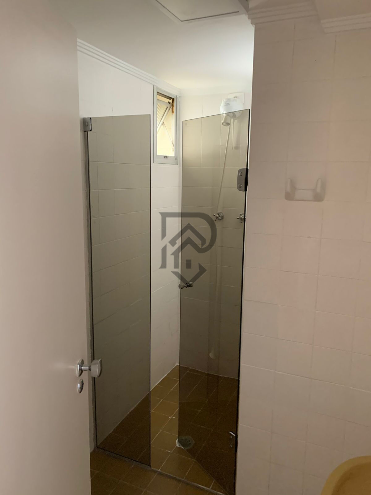 Apartamento, 3 quartos, 100 m² - Foto 13