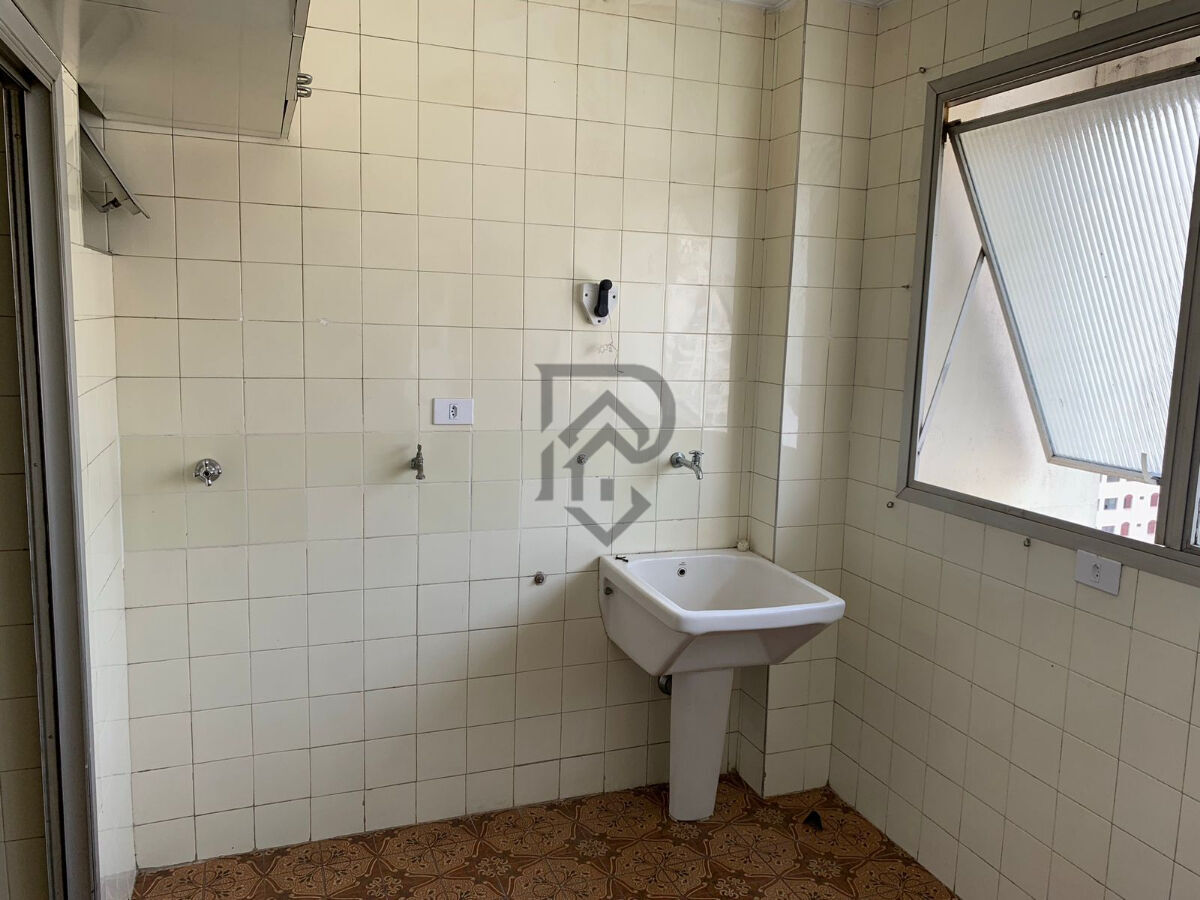 Apartamento, 3 quartos, 100 m² - Foto 20