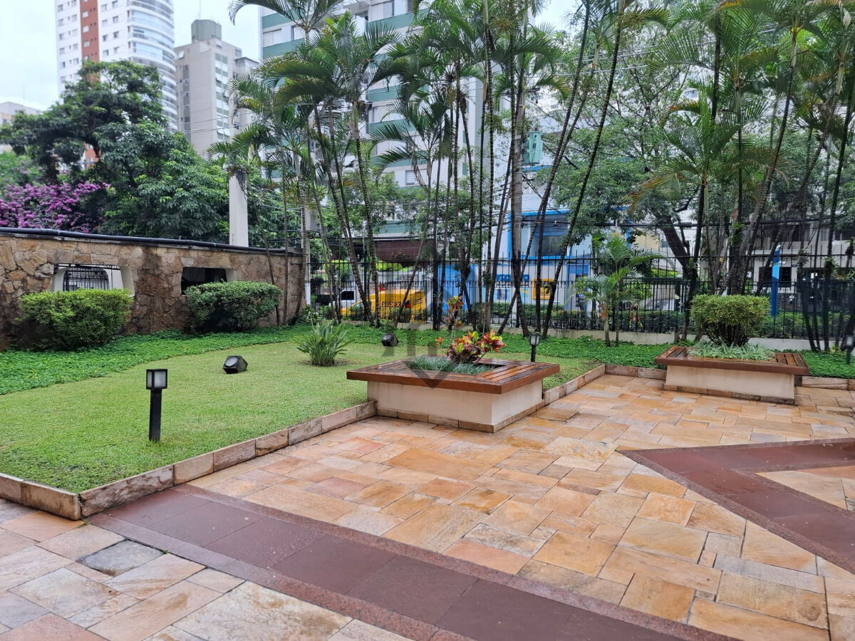 Apartamento, 3 quartos, 100 m² - Foto 4