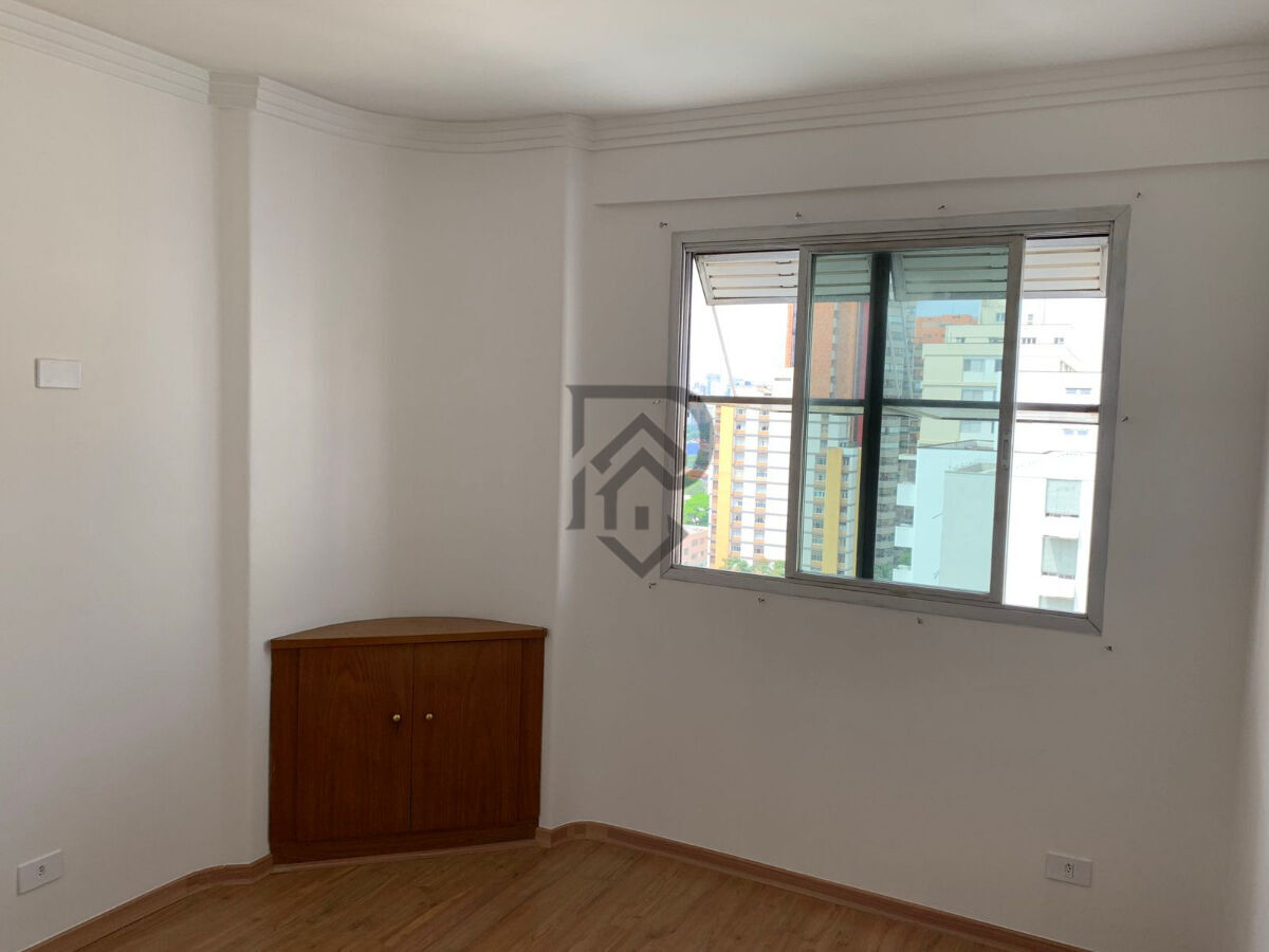 Apartamento, 3 quartos, 100 m² - Foto 17