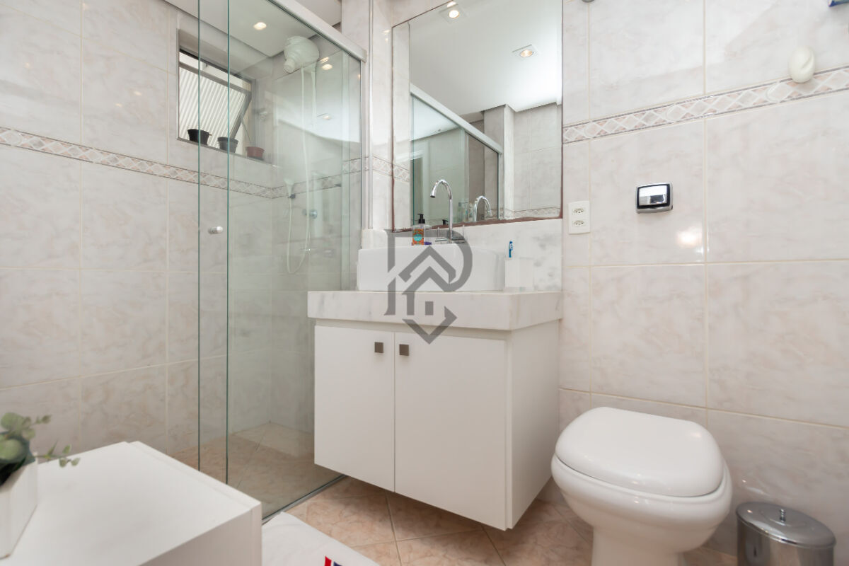 Apartamento, 3 quartos, 158 m² - Foto 18