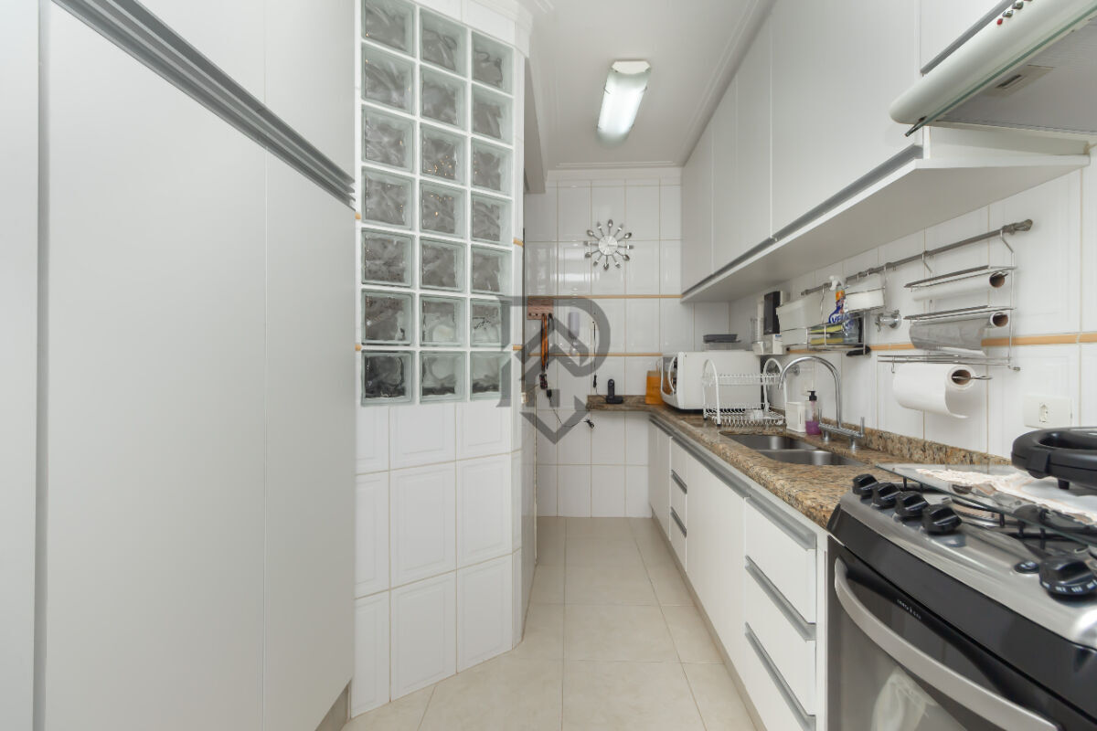 Apartamento, 3 quartos, 158 m² - Foto 28
