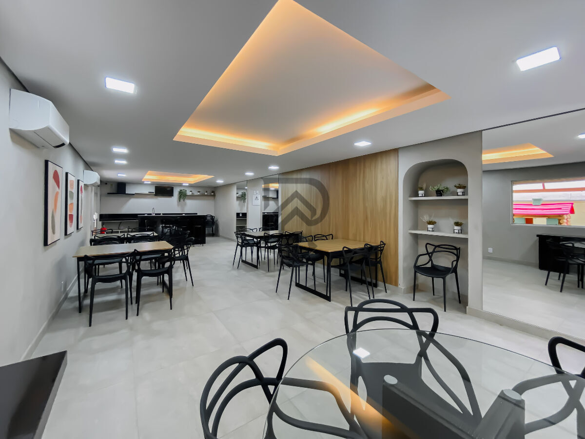 Apartamento, 3 quartos, 158 m² - Foto 6