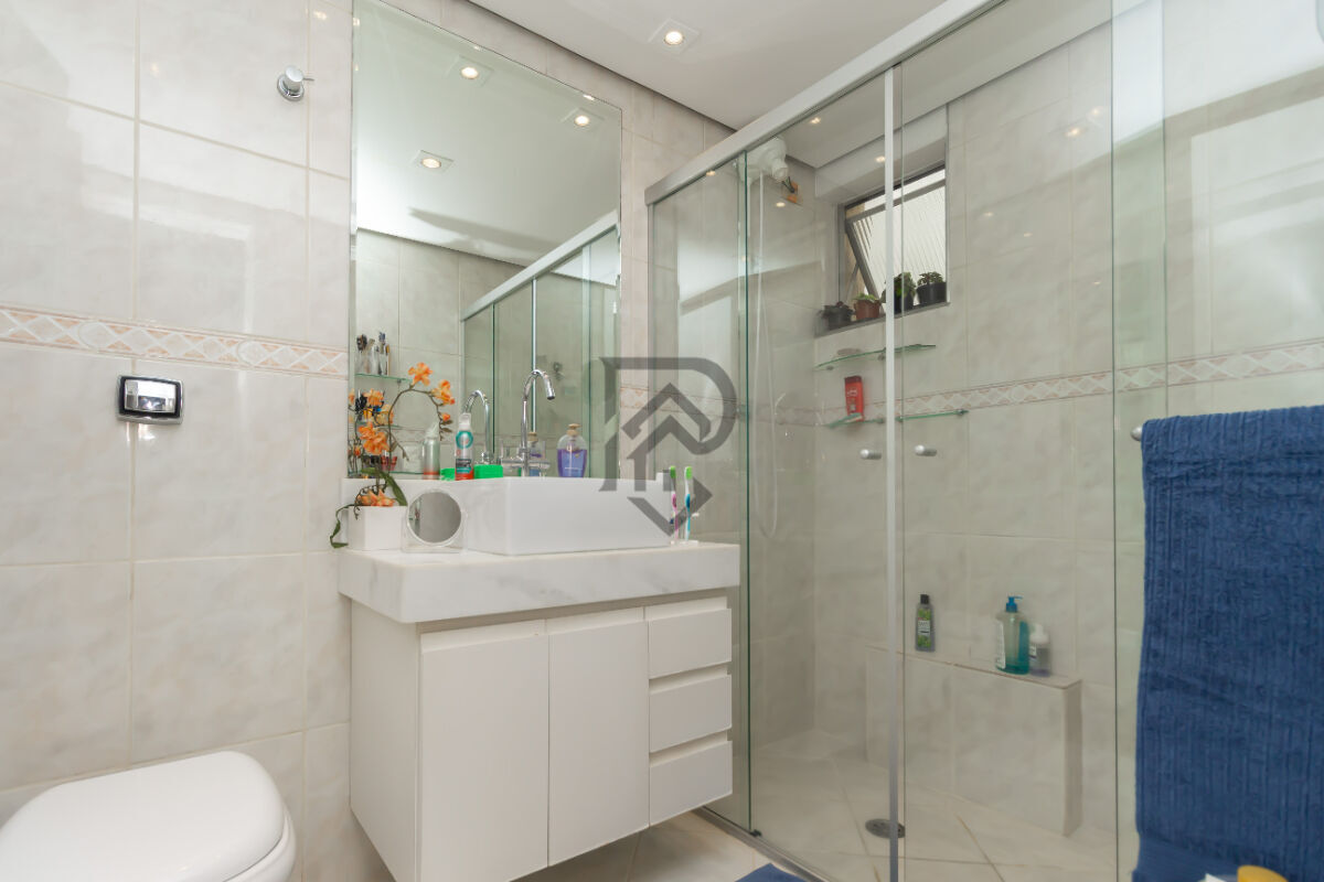 Apartamento, 3 quartos, 158 m² - Foto 31