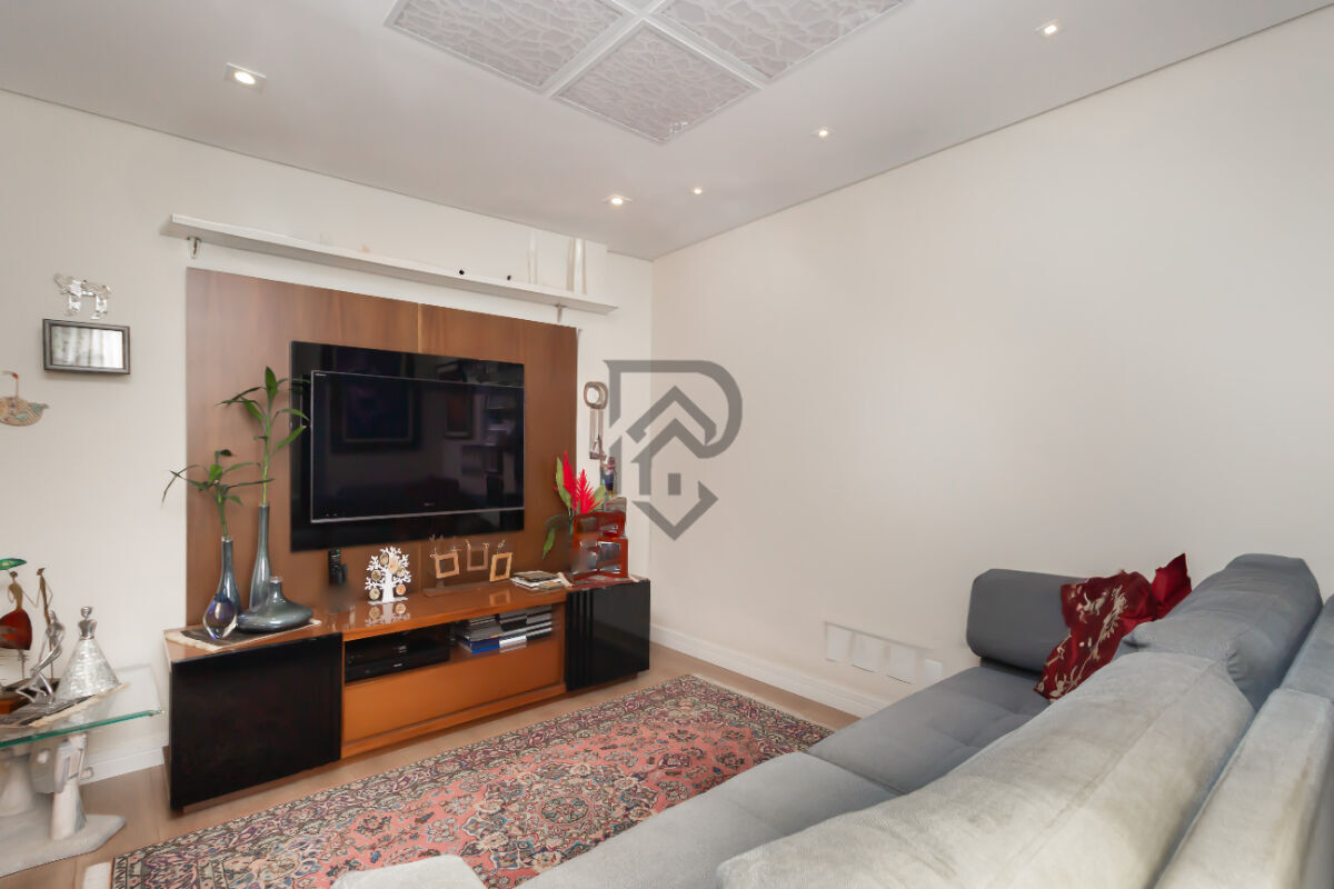 Apartamento, 3 quartos, 158 m² - Foto 17