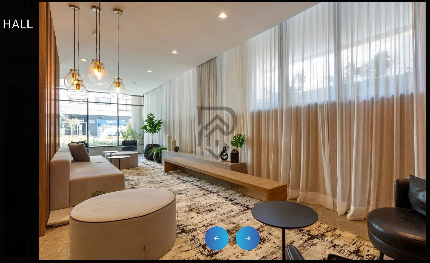 Cobertura, 2 quartos, 98 m² - Foto 43