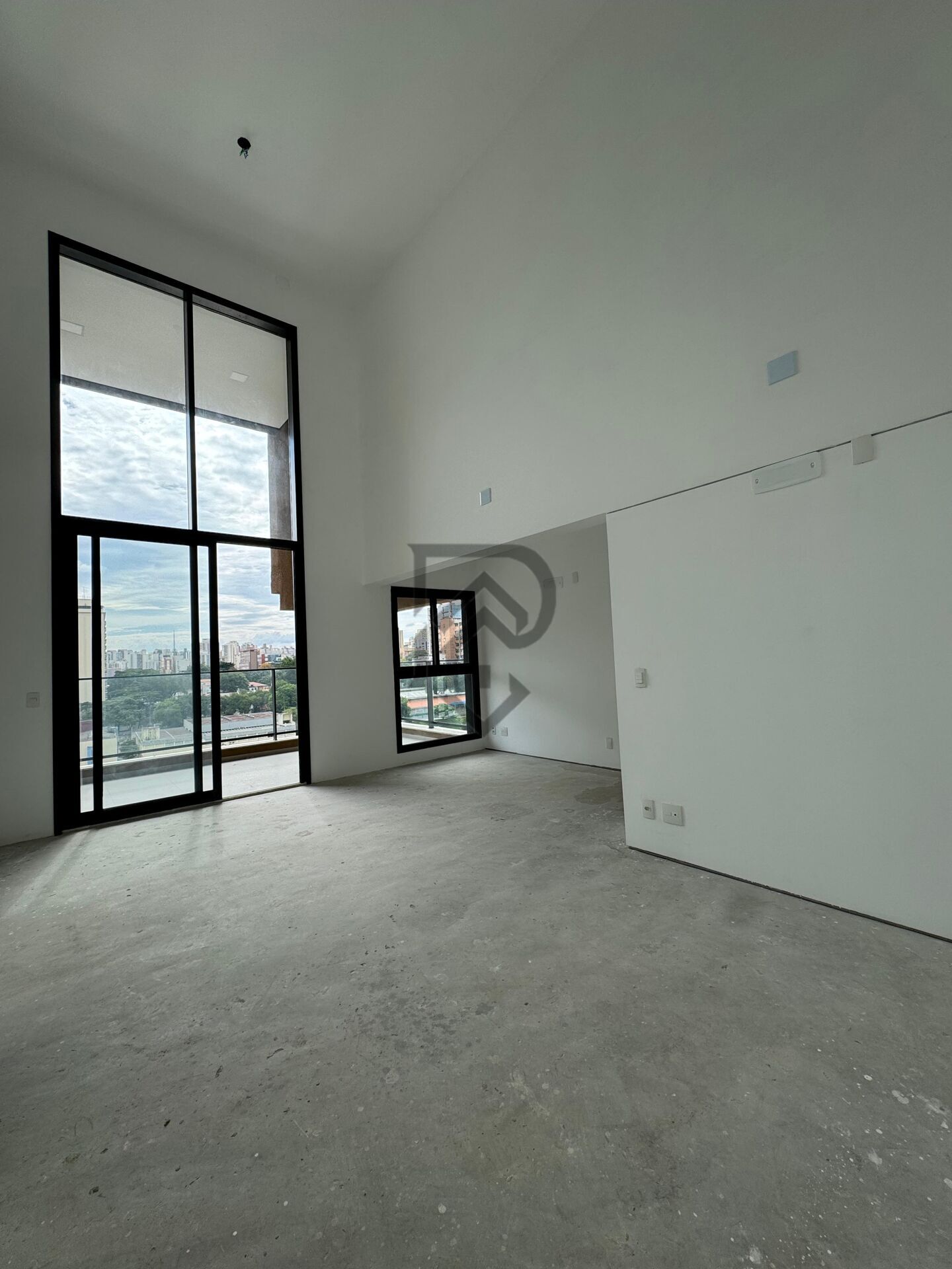 Cobertura, 2 quartos, 98 m² - Foto 20