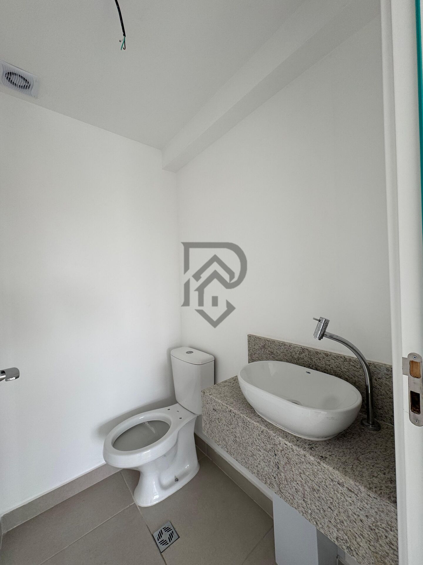 Cobertura, 2 quartos, 98 m² - Foto 23