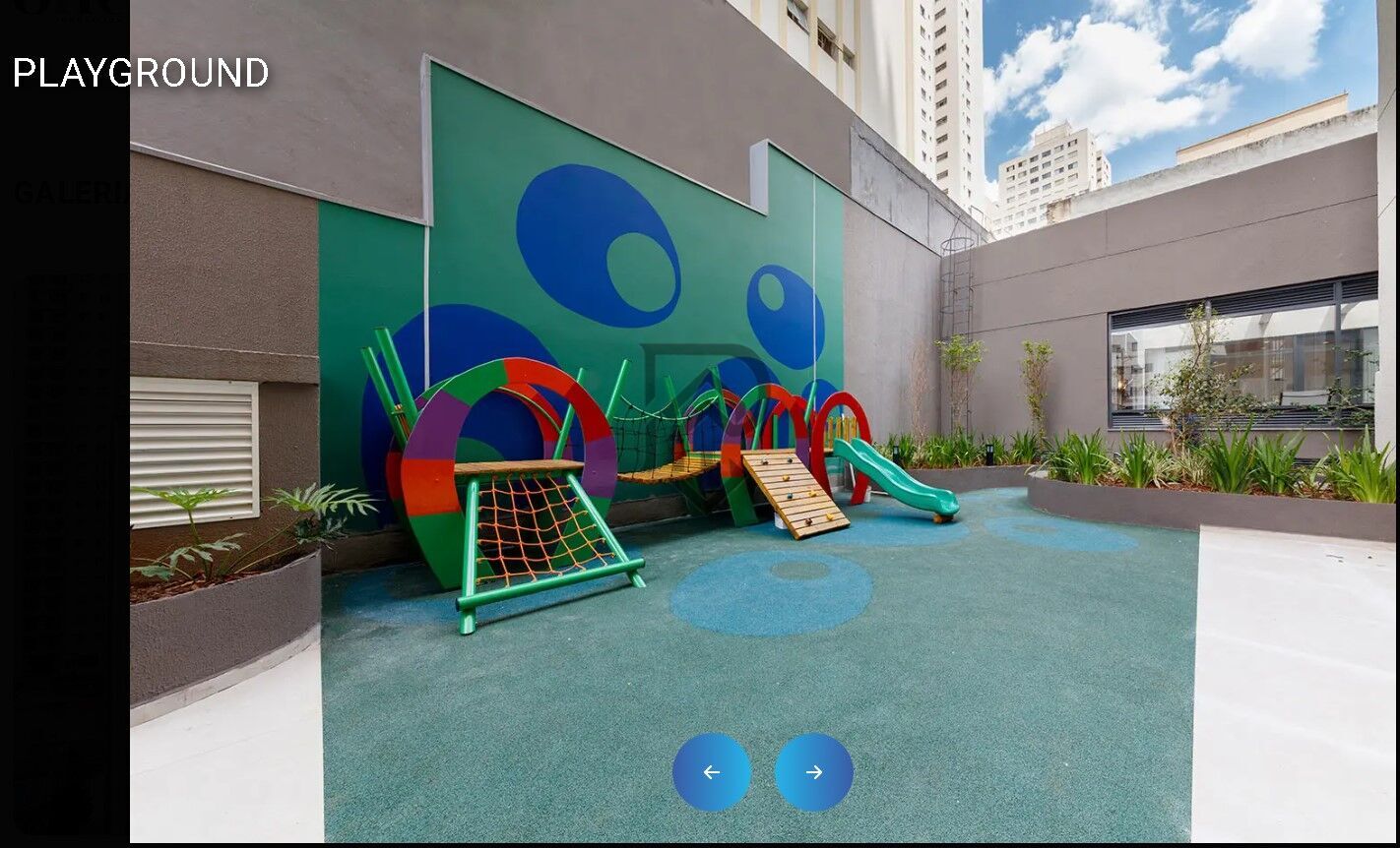 Cobertura, 2 quartos, 98 m² - Foto 45