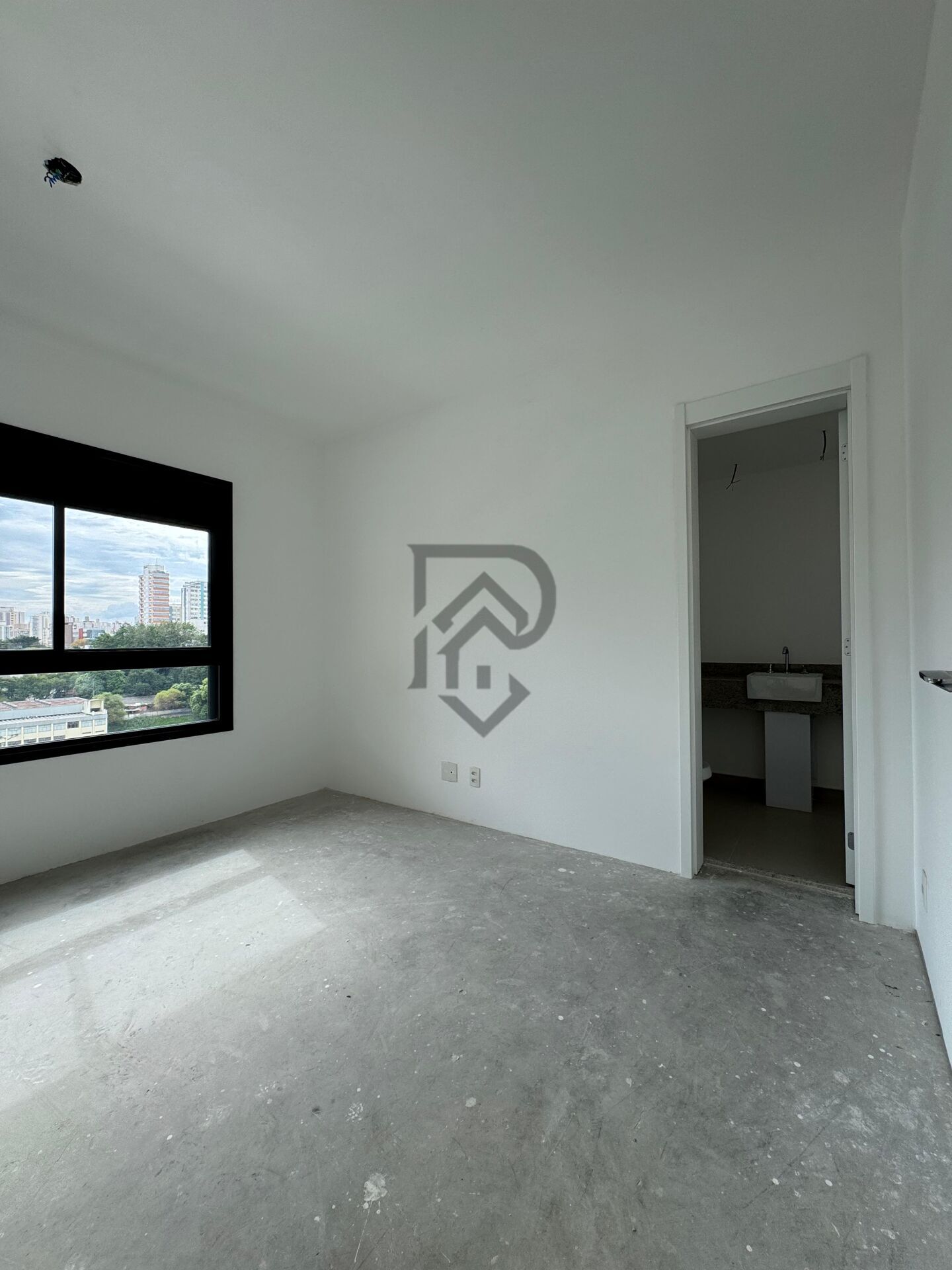 Cobertura, 2 quartos, 98 m² - Foto 28