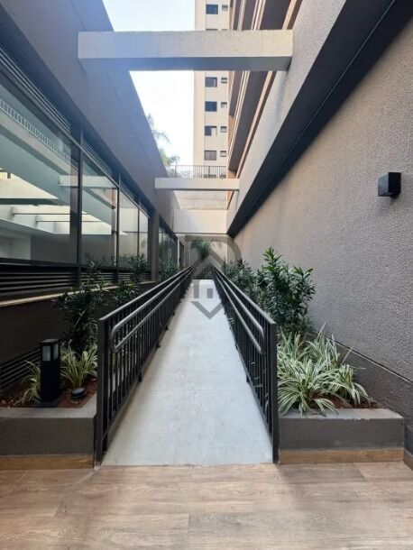 Cobertura, 2 quartos, 98 m² - Foto 11