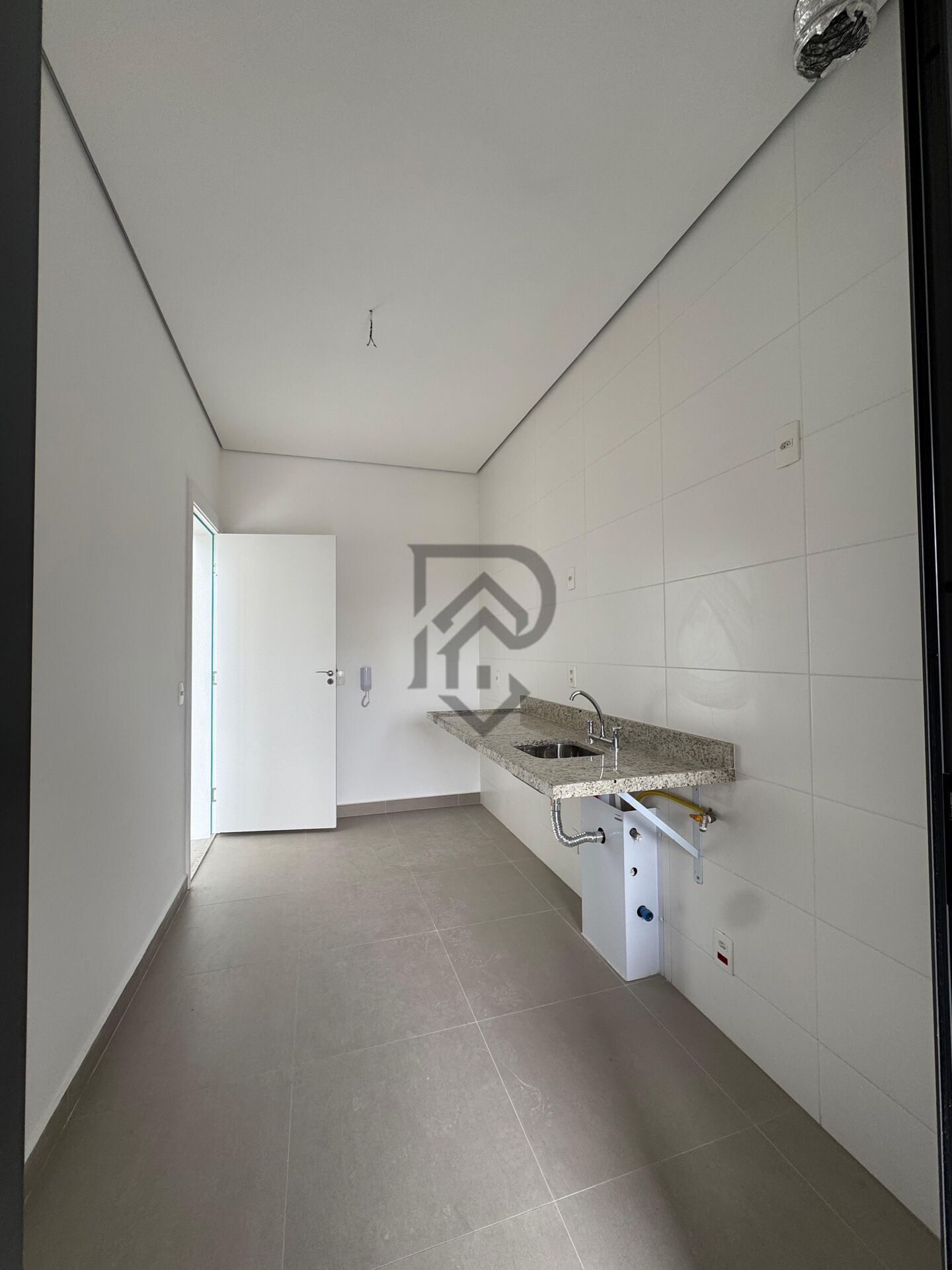 Cobertura, 2 quartos, 98 m² - Foto 18