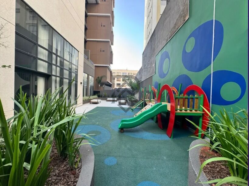 Cobertura, 2 quartos, 98 m² - Foto 12