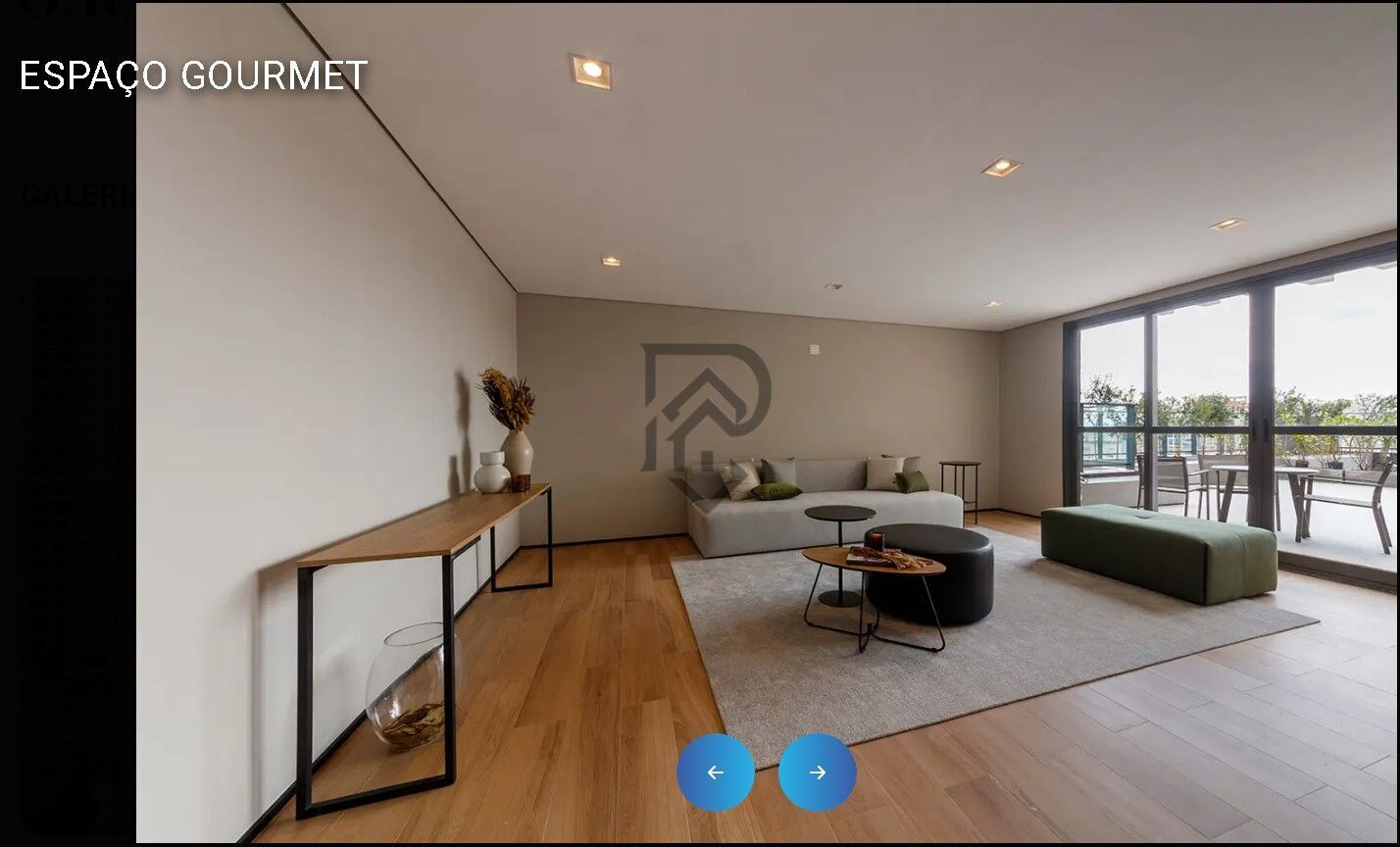 Cobertura, 2 quartos, 98 m² - Foto 40