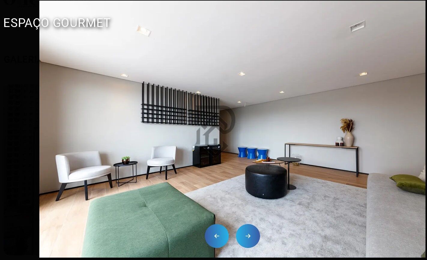 Cobertura, 2 quartos, 98 m² - Foto 39