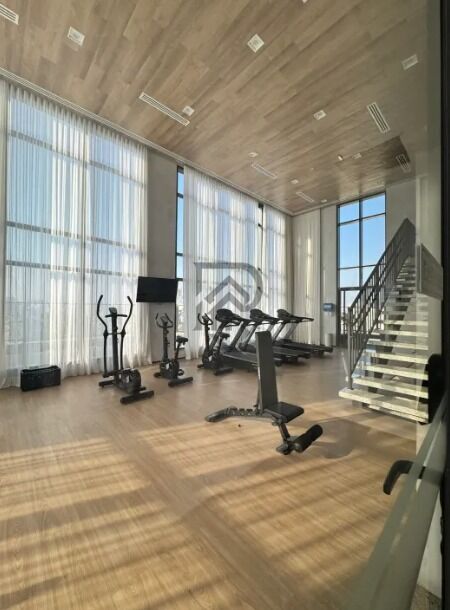 Cobertura, 2 quartos, 98 m² - Foto 13