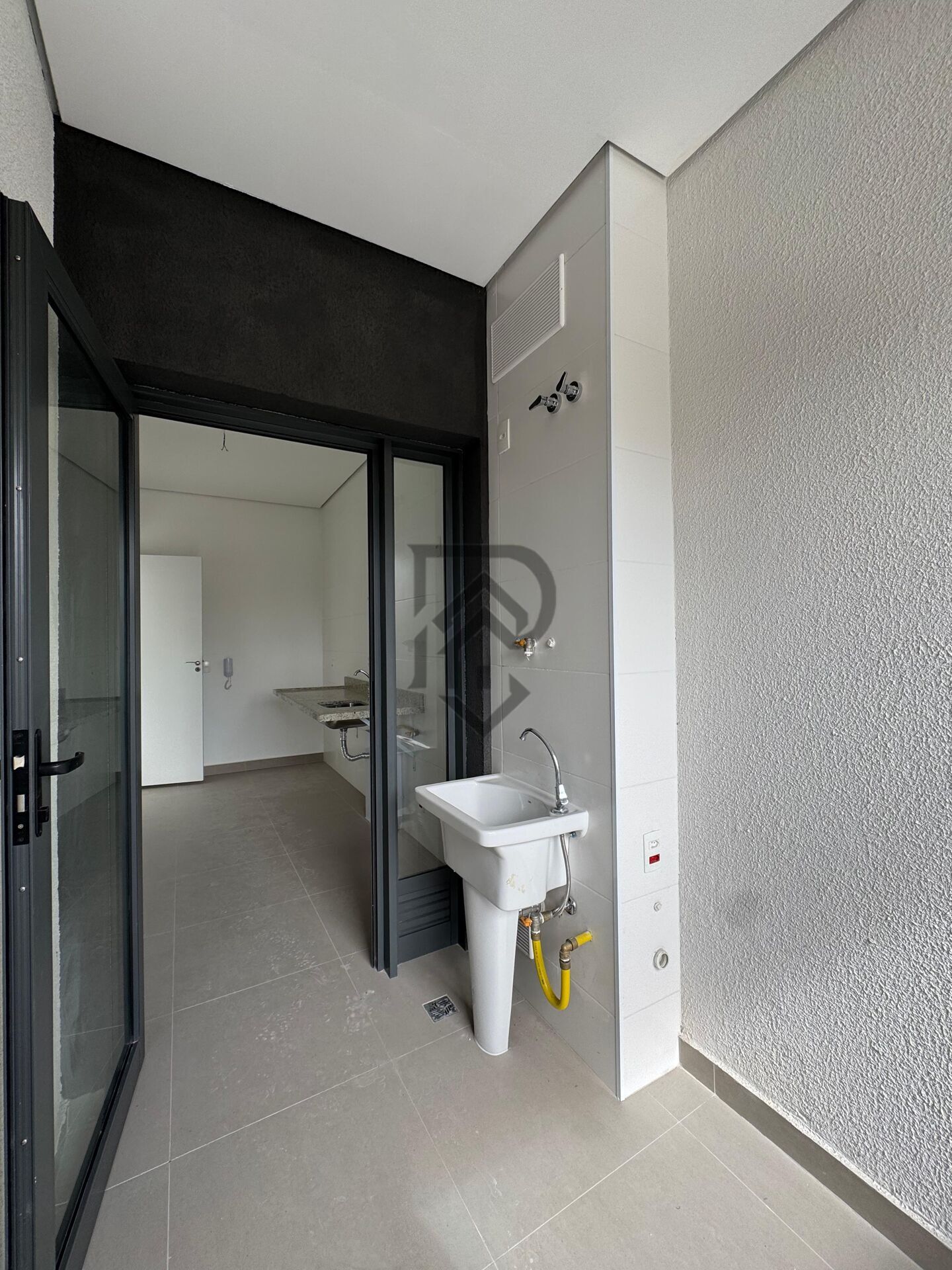 Cobertura, 2 quartos, 98 m² - Foto 17