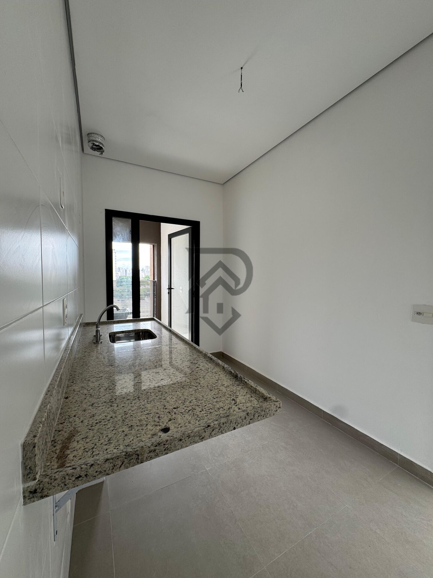 Cobertura, 2 quartos, 98 m² - Foto 35