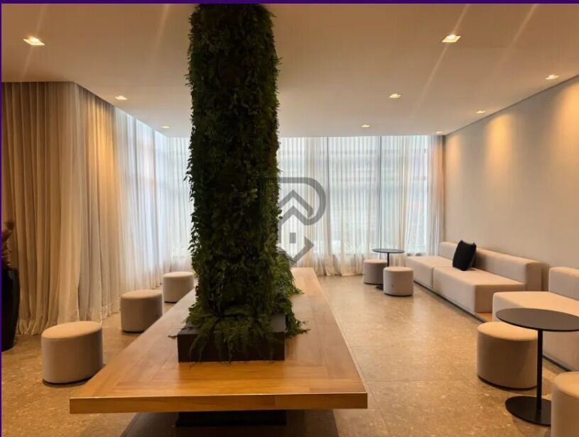 Cobertura, 2 quartos, 98 m² - Foto 9