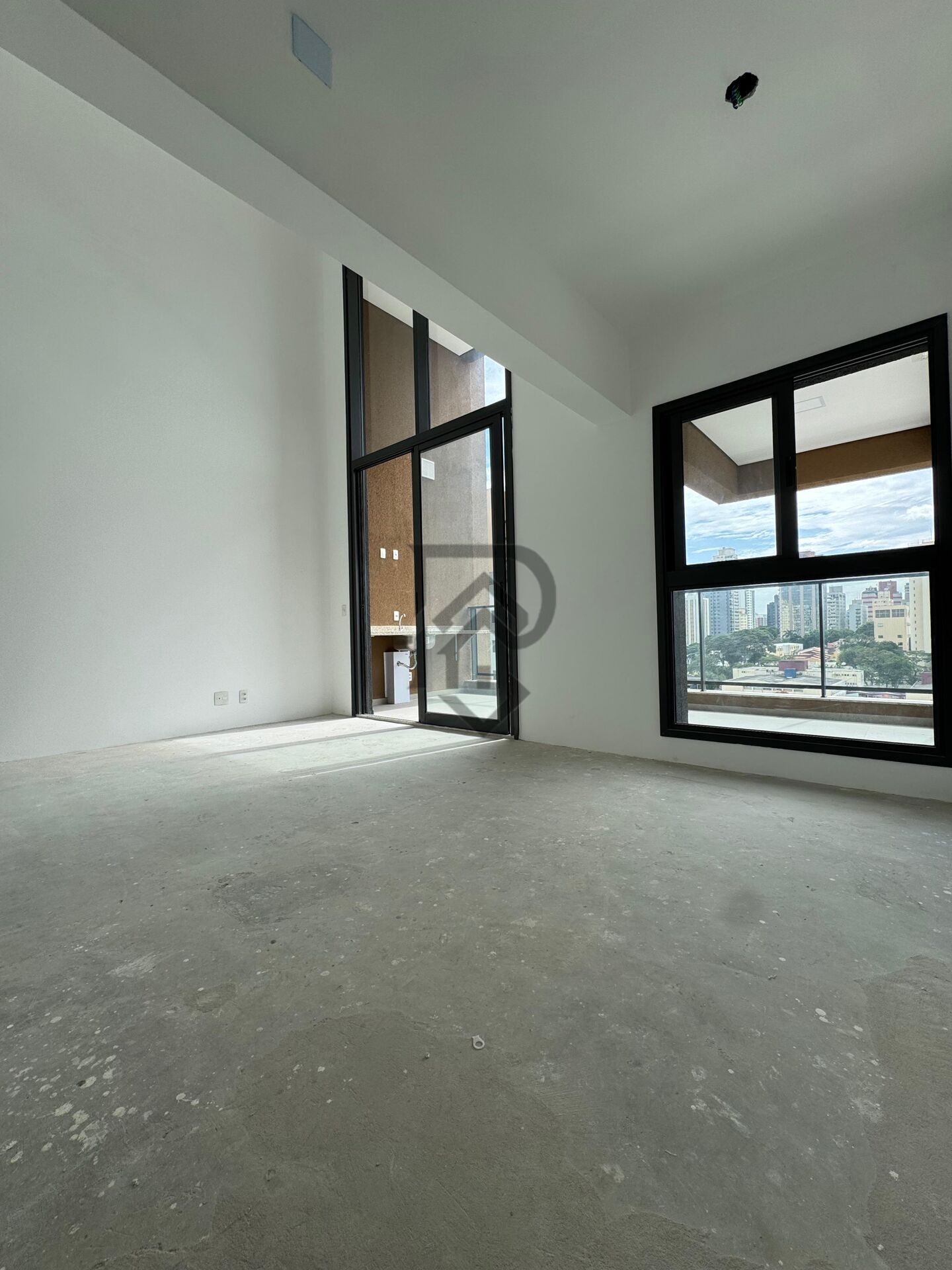 Cobertura, 2 quartos, 98 m² - Foto 34