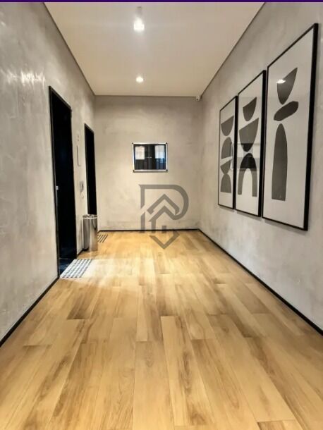 Cobertura, 2 quartos, 98 m² - Foto 7