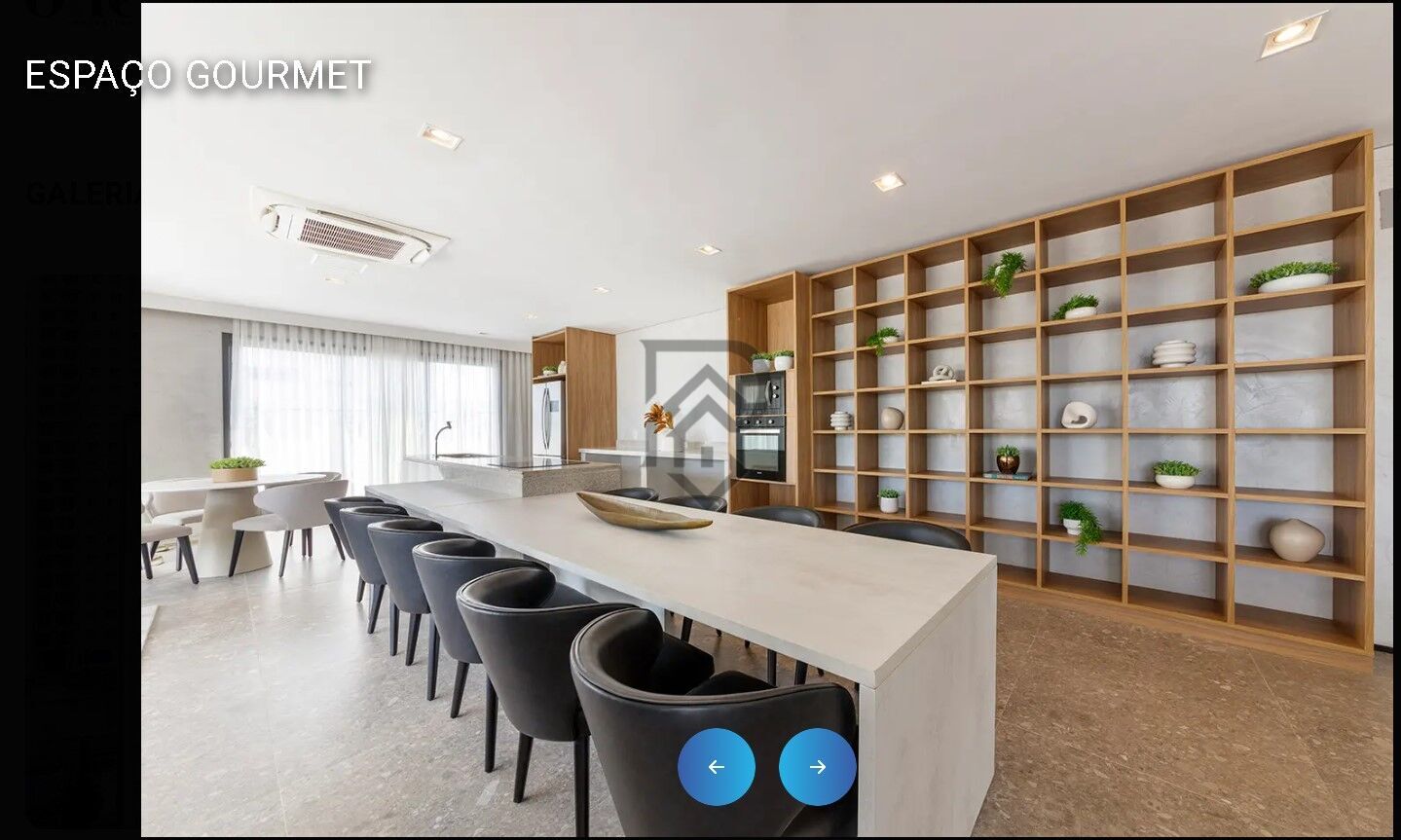 Cobertura, 2 quartos, 98 m² - Foto 38