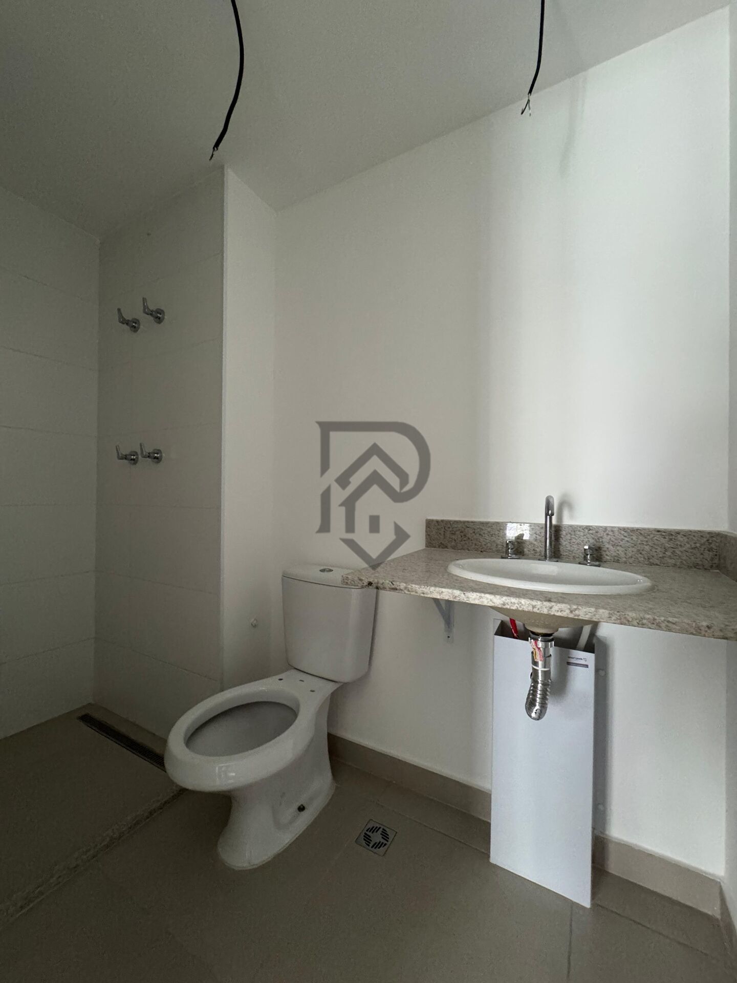 Cobertura, 2 quartos, 98 m² - Foto 27