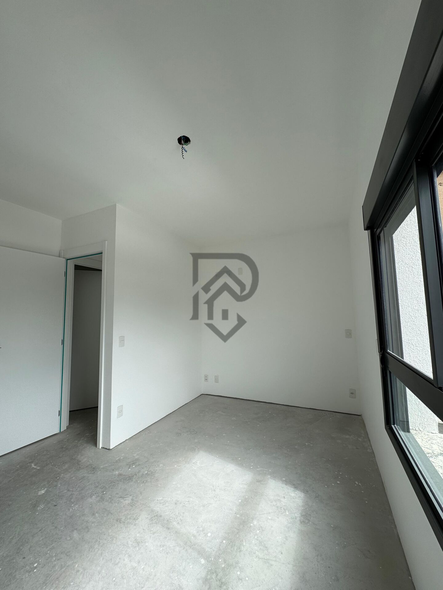 Cobertura, 2 quartos, 98 m² - Foto 33