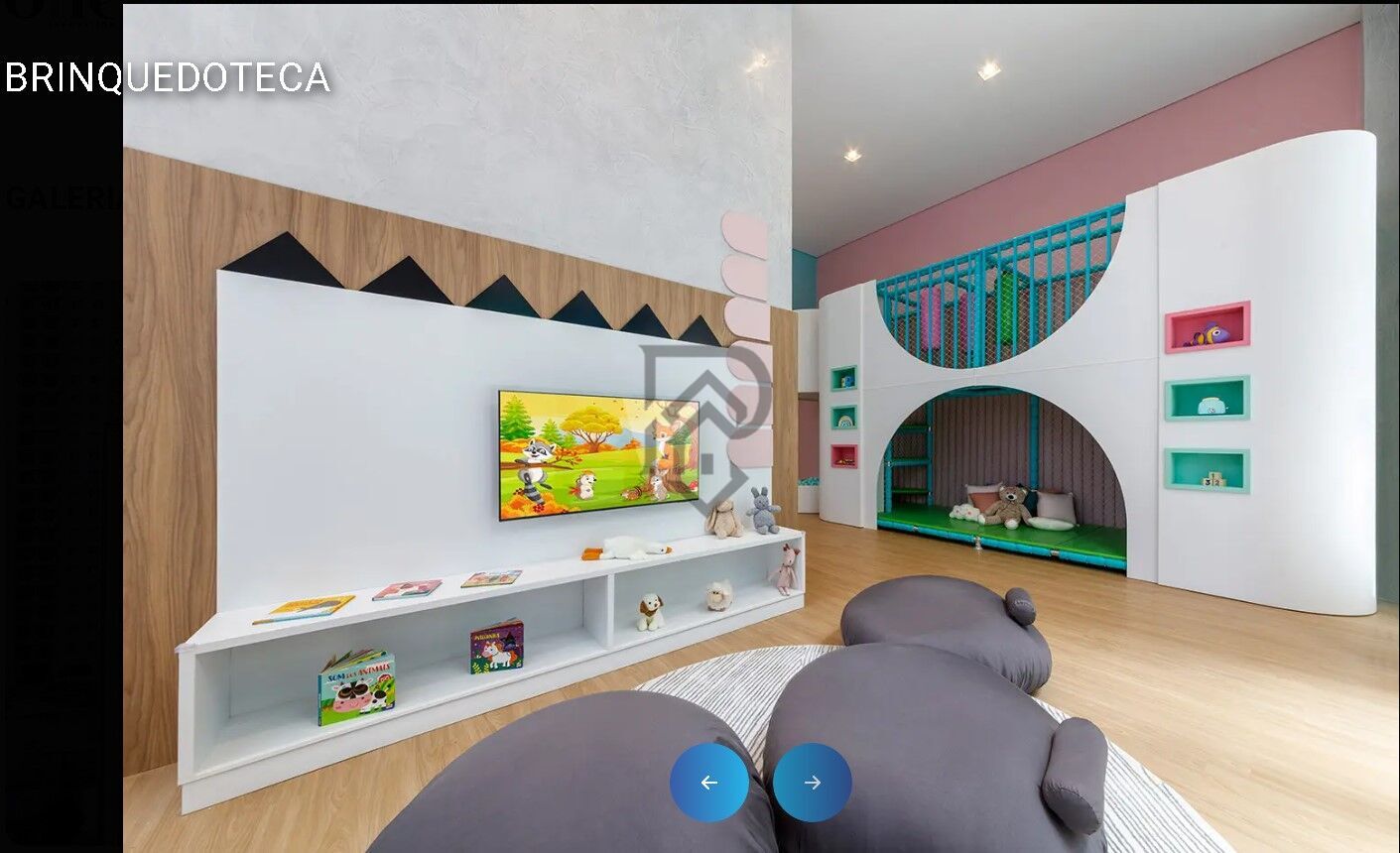 Cobertura, 2 quartos, 98 m² - Foto 36