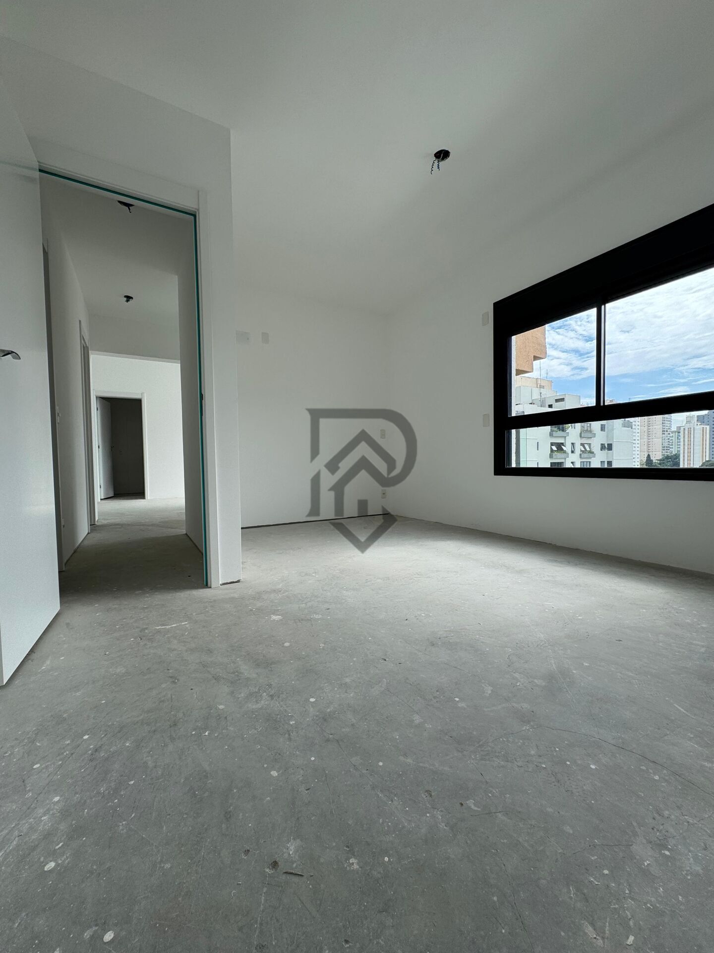 Cobertura, 2 quartos, 98 m² - Foto 31