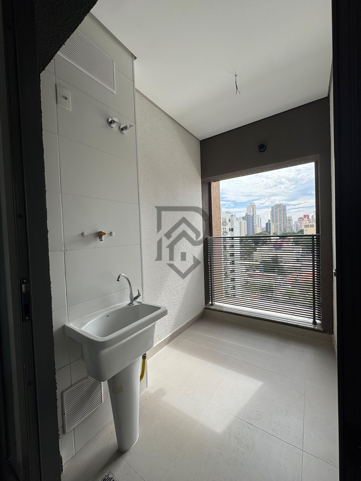 Cobertura, 2 quartos, 98 m² - Foto 16