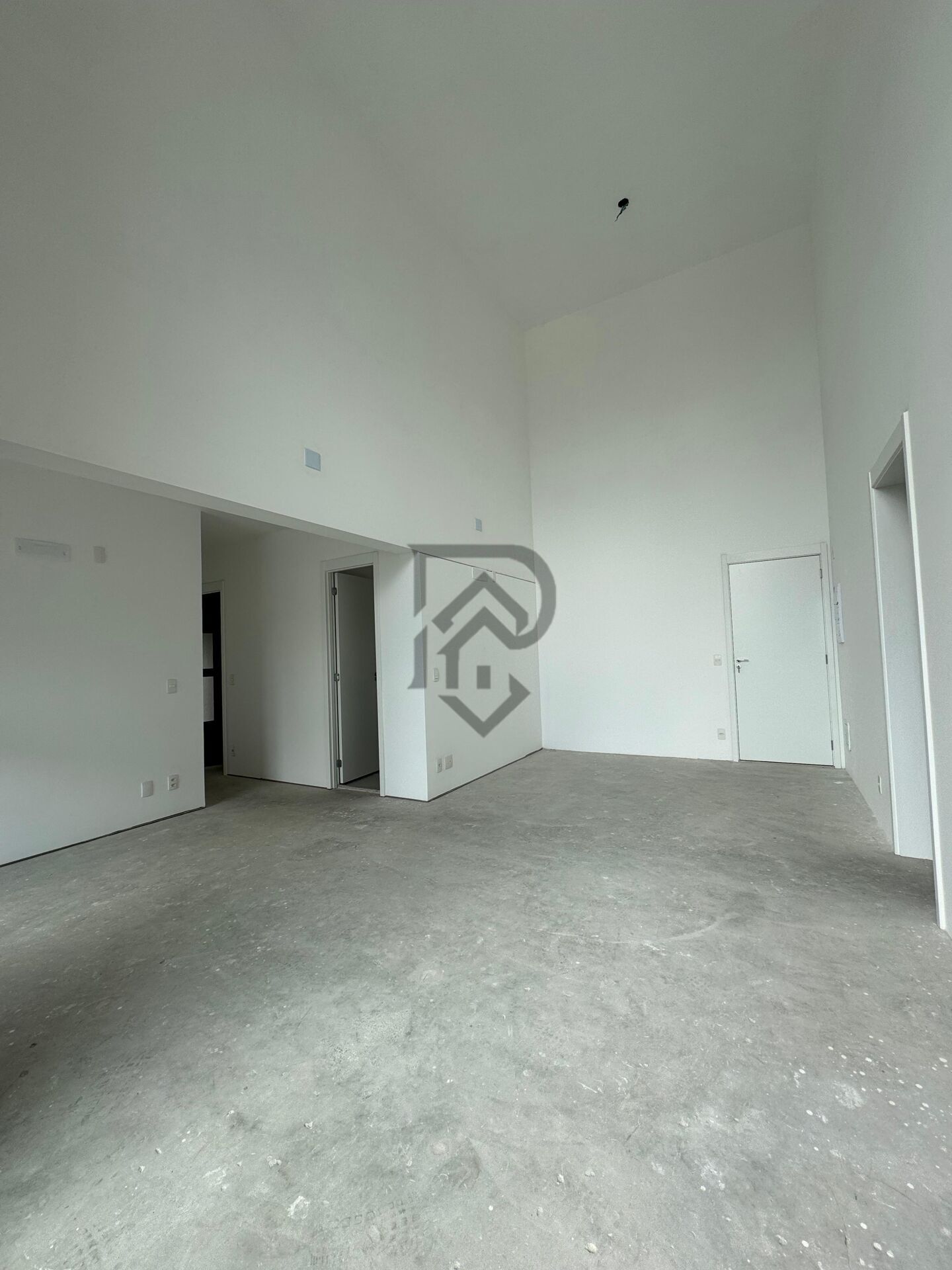 Cobertura, 2 quartos, 98 m² - Foto 21