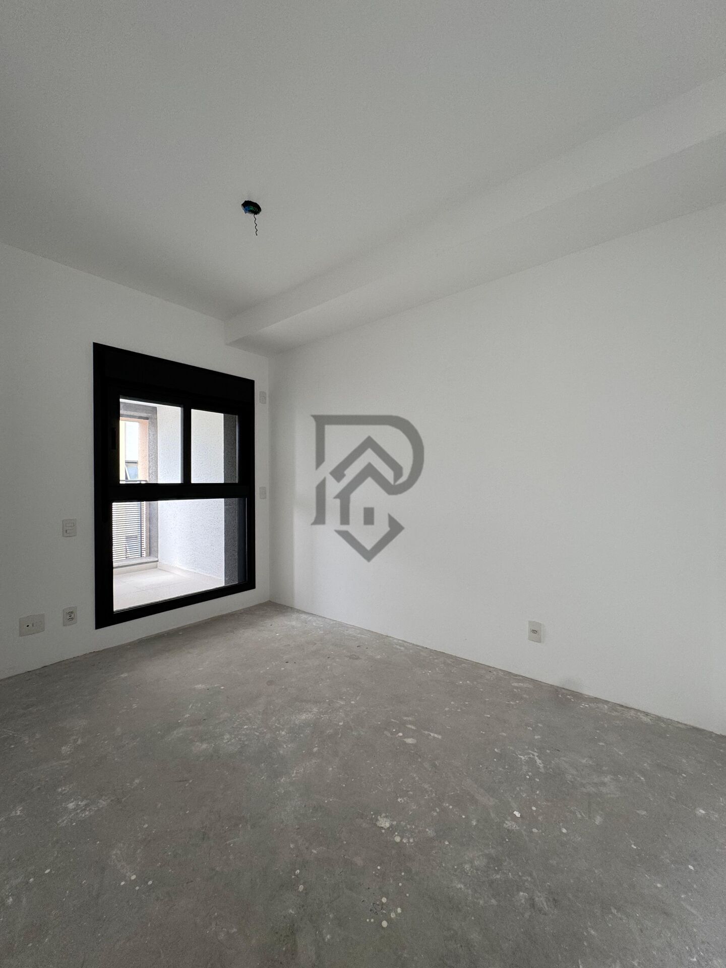 Cobertura, 2 quartos, 98 m² - Foto 24