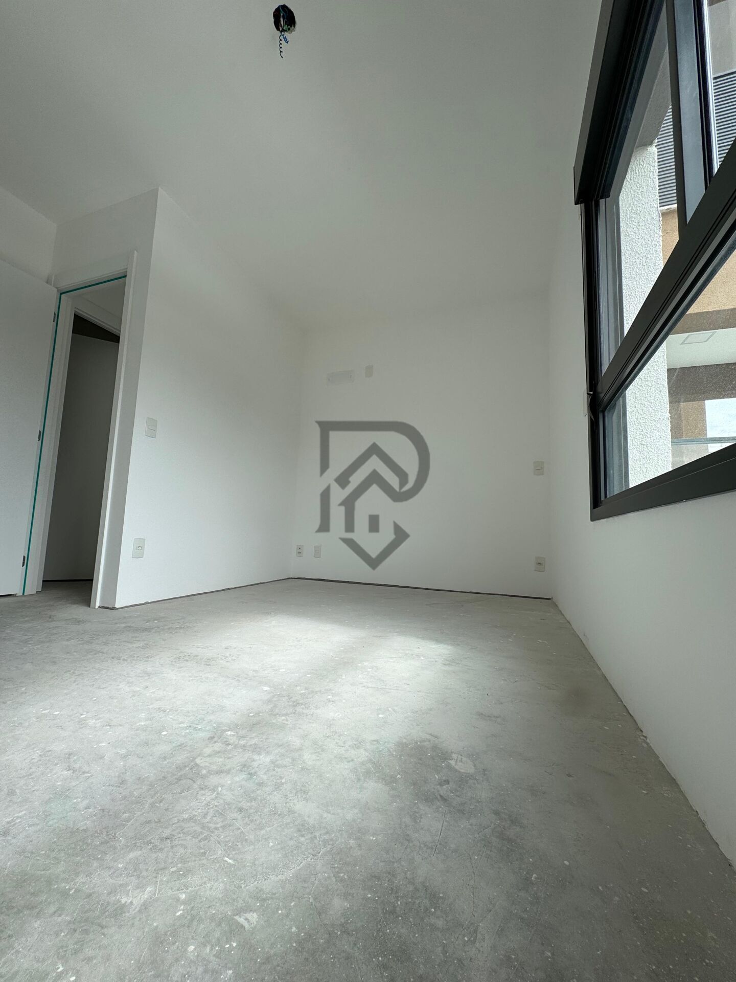 Cobertura, 2 quartos, 98 m² - Foto 32