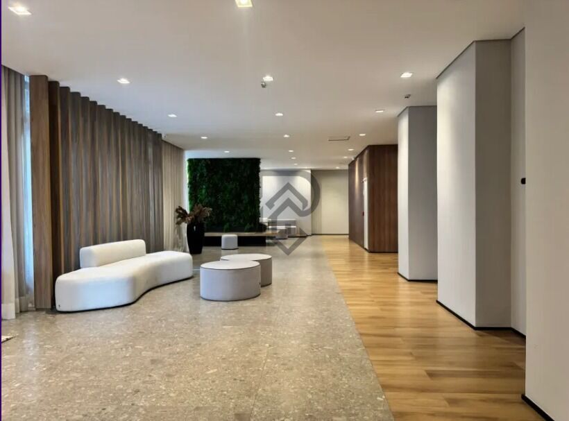 Cobertura, 2 quartos, 98 m² - Foto 5