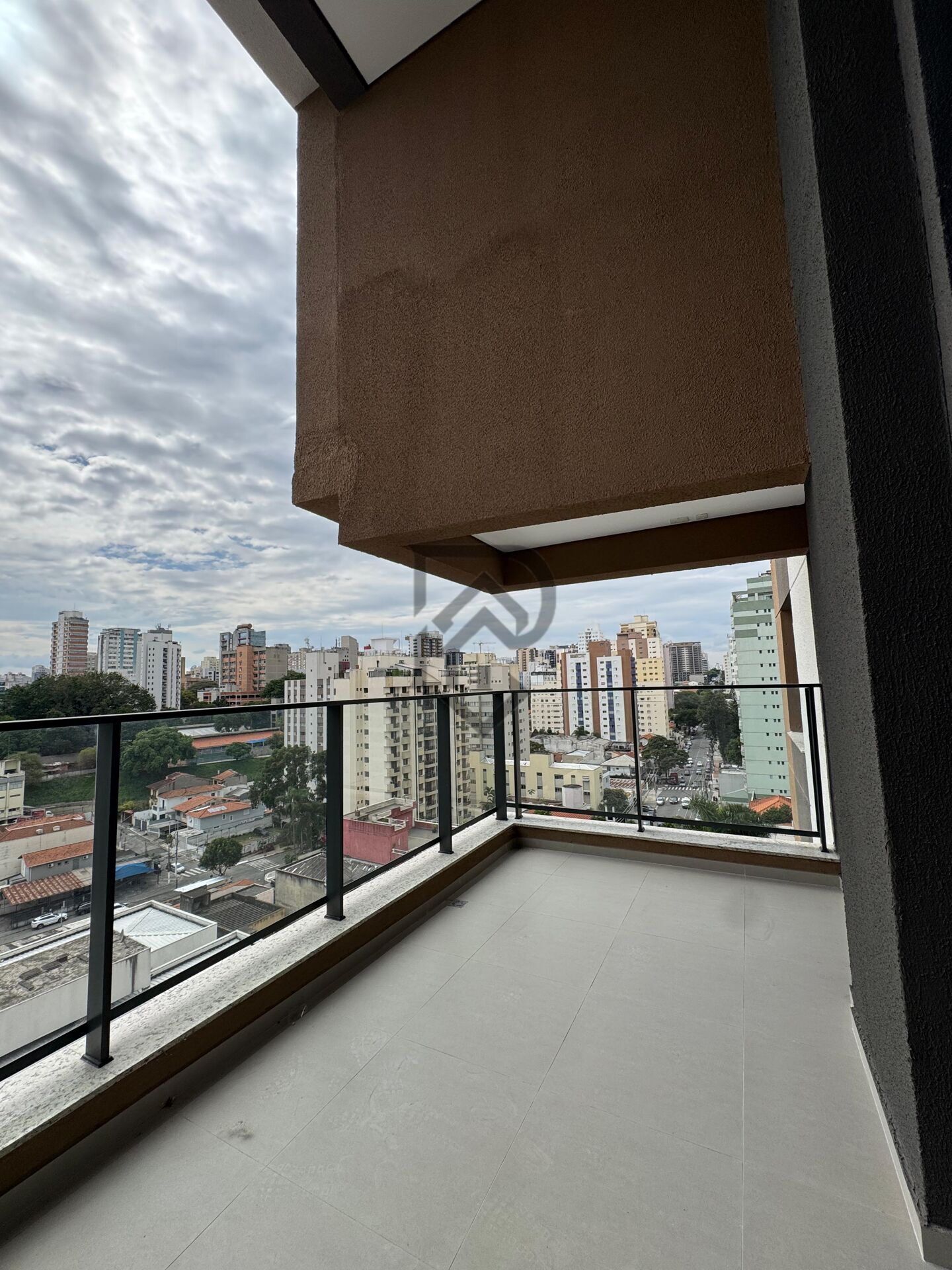 Cobertura, 2 quartos, 98 m² - Foto 3