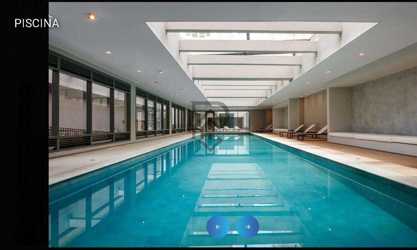 Cobertura, 2 quartos, 98 m² - Foto 14